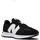 New Balance 327 Herren Black/White 46,5