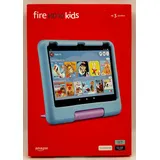 Amazon Fire HD 10 Kids-Tablet (2023) Grün für Kinder ab Vorschulalter NEU OVP