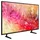 Samsung UE55DU7172 55" Crystal UHD 4K DU7172 (EU-Modell)