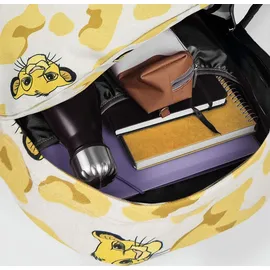 cerda disney Disney Rucksack Der König der Löwen Simba
