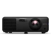 BenQ LH835ST Laser Schwarz