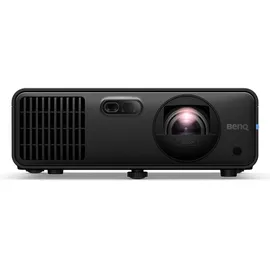 BenQ LH835ST Laser Schwarz