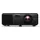 BenQ LH835ST Laser Schwarz