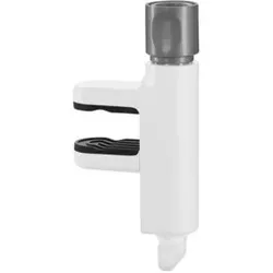 Gardena Balkonhalterung ClickUp