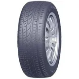 PowerTrac Adamas H/P 175/65 R14 86T Sommerreifen