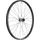 DT Swiss Laufrad H 1900 SPLINE 27,5" HYBRID 35 mm