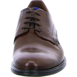 LLOYD Milan Herren Braun 45