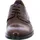 LLOYD Milan Herren Braun 45
