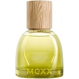 MEXX Inspired Nature Woman, Eau de Parfum
