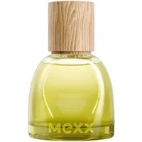 MEXX Inspired Nature Woman Eau de Parfum