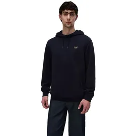 Napapijri B-Badge Sweatshirt Blau XL