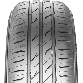 Semperit Speed-Life 3 215/50 R18 96W