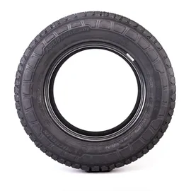 Michelin Agilis CrossClimate 215/75 R16C 113/111R