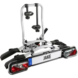 Eufab Jake 1150