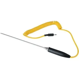 Steba PS E2600 XL Power Steakgrill