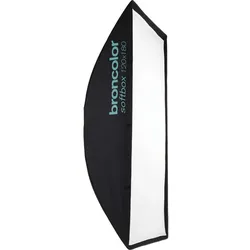 Broncolor Softbox 120x180