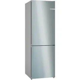 Bosch Serie 4 KGN36EICF