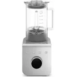 Smeg BLC01BLMEU Standmixer