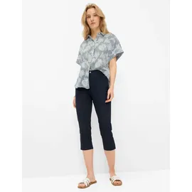 Brax Style MARY C 3/4-Hose Blau 36