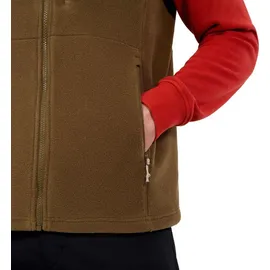 Berghaus Prism Bark L