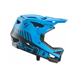 7IDP Project 23 Fg Downhillhelm - XL (61-62 cm