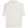 O'Neill O'Riginals Crochet Bluse Weiß XS