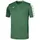 Mizuno Handballtrikot Nara Training Tee M grün 4XL