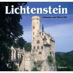 Lichtenstein