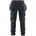 Blakläder Handwerker Arbeitshose C156
