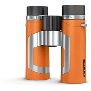 goview ZOOMR 10x34 Sunset Orange
