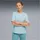 Puma TAD Essential Relaxed Tee blau XL