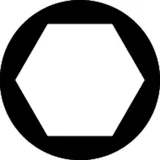 Wiha Drehmomentadapter 2,0 Nm
