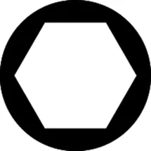 Wiha Drehmomentadapter 2,0 Nm