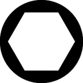 Wiha Drehmomentadapter 2,0 Nm