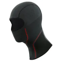Dainese Thermo Balaclava Sturmhaube