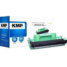 KMP Trommel B-DR29 schwarz kompatibel zu Brother DR-1050