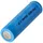 AccuCell Solar Akku AA 600 mAh 2 St.