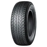Yokohama 265/60 R18 110H Geolandar A/T G94 Mitsubishi