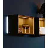 Villeroy & Boch Finion Regal G580HFPD,