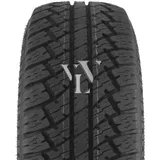 Loder AT1 225/75 R16 118T