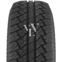 Loder AT1 225/75 R16 118T