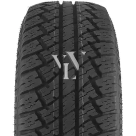 Loder AT1 225/75 R16 118T
