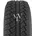225/75 R16