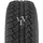 Loder AT1 225/75 R16 118T