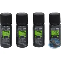 Goldwell Men ReShade Power Shots 7CA 4 x 20 ml