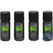 Goldwell Men ReShade Power Shots 7CA 4 x 20 ml