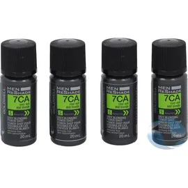 Goldwell Men ReShade Power Shots 7CA 4 x 20 ml