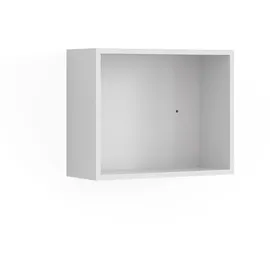 Vicco Seitenregalaufsatz Elmo 50 x 40 cm