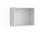 Vicco Seitenregalaufsatz Elmo 50 x 40 cm