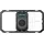 SmallRig Universal Hyper Chill Cooling Phone Cage